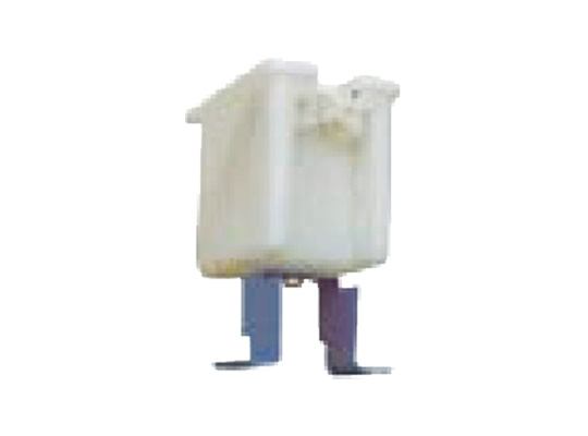 油杯 Ⅵ