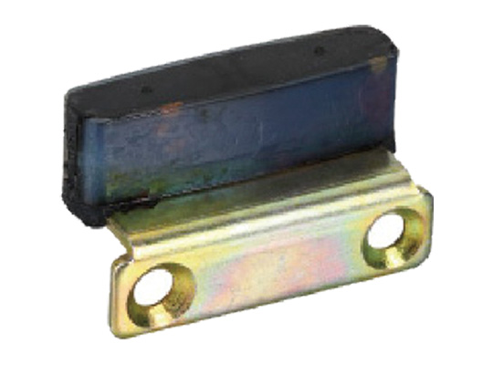 D-03