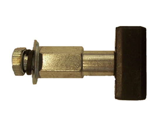 D-06